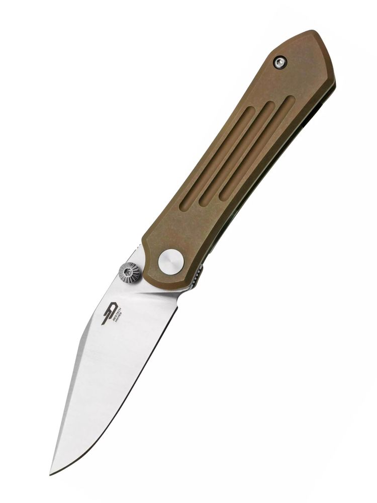 Нож Bestech BT2302F Icarus