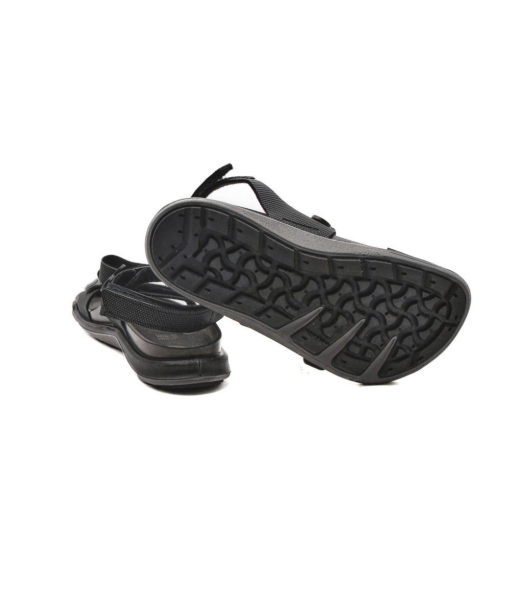 босоножки kalahari Birkenstock - черный(1019153)