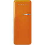 SMEG FAB28LOR6