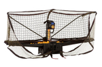 Robopong Newgy 2055