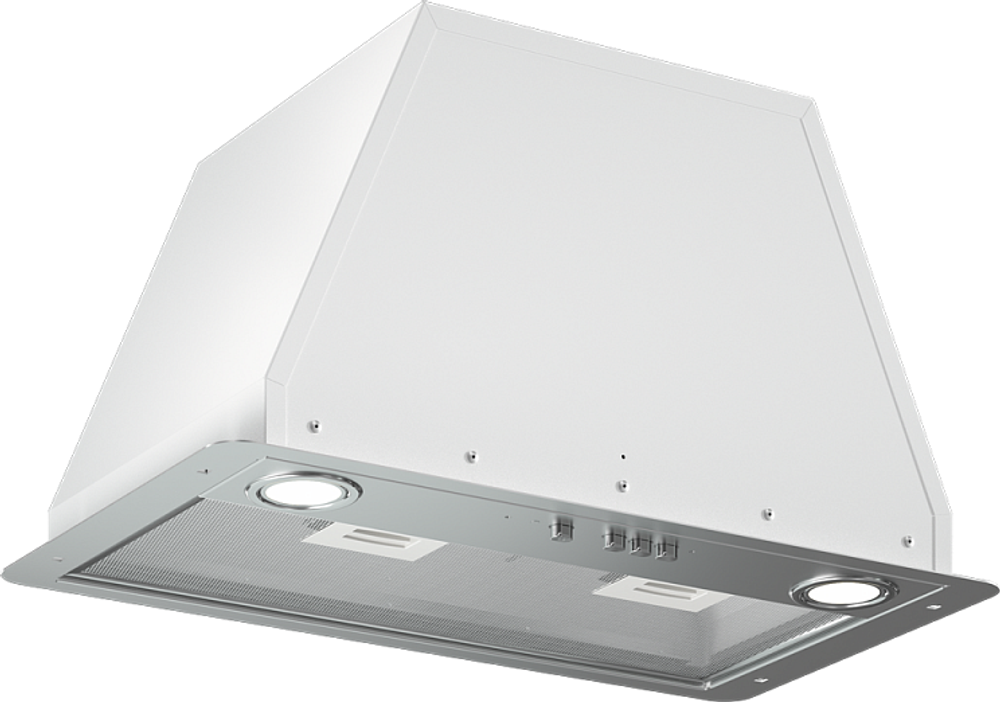 ELIKOR Flat 72П-650-К3Д