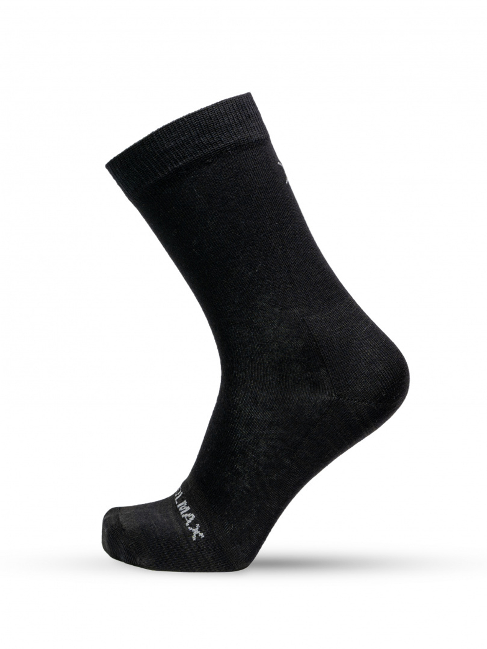 НОСКИ TALBERG CITY SUMMER COOLMAX +25°C