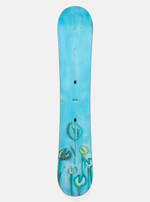 Сноуборд Burton Blossom Camber
