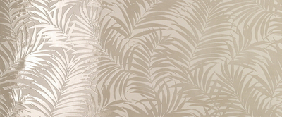 Керамическая плитка для стен Milano Mood Tropical Sabbia 50x120