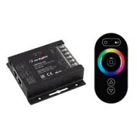 Комплекты RGB [12-24V]