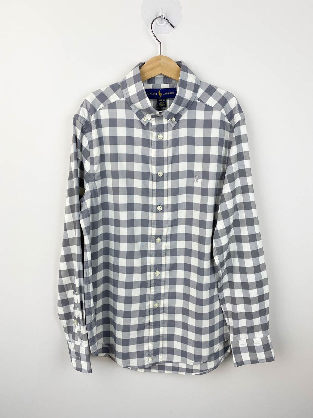 Рубашка Ralph Lauren