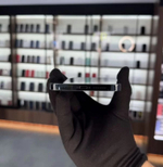 iPhone 12 Pro Max, 256 ГБ б/у