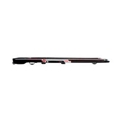 YAMAGUCHI Runway PRO-X