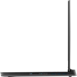 Ноутбук Dell G7 17-7790 (G717-8226)
