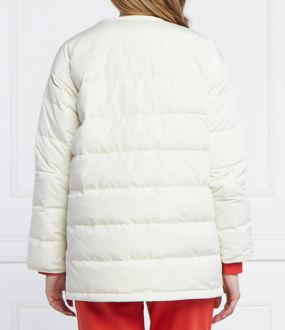 куртка nepos Marella SPORT - экрю(34810524)