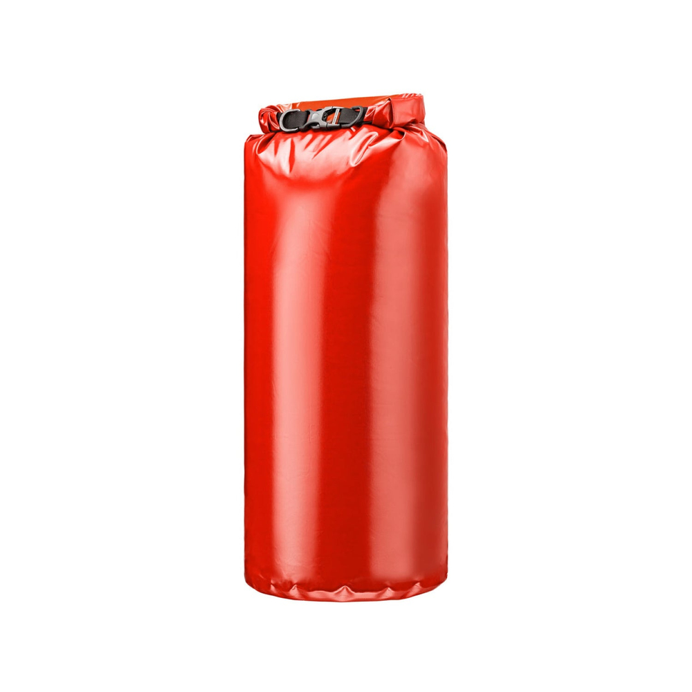 Гермомешок Ortlieb K4652 Dry-Bag 35л Cranberry / Signal Red