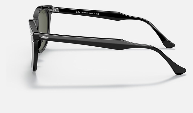 RAY-BAN HAWKEYE RB2298 901/31