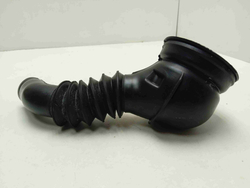 WFT2830 кт187 Сливной патрубок для стиральной машины Bosch WFT2830 б/у