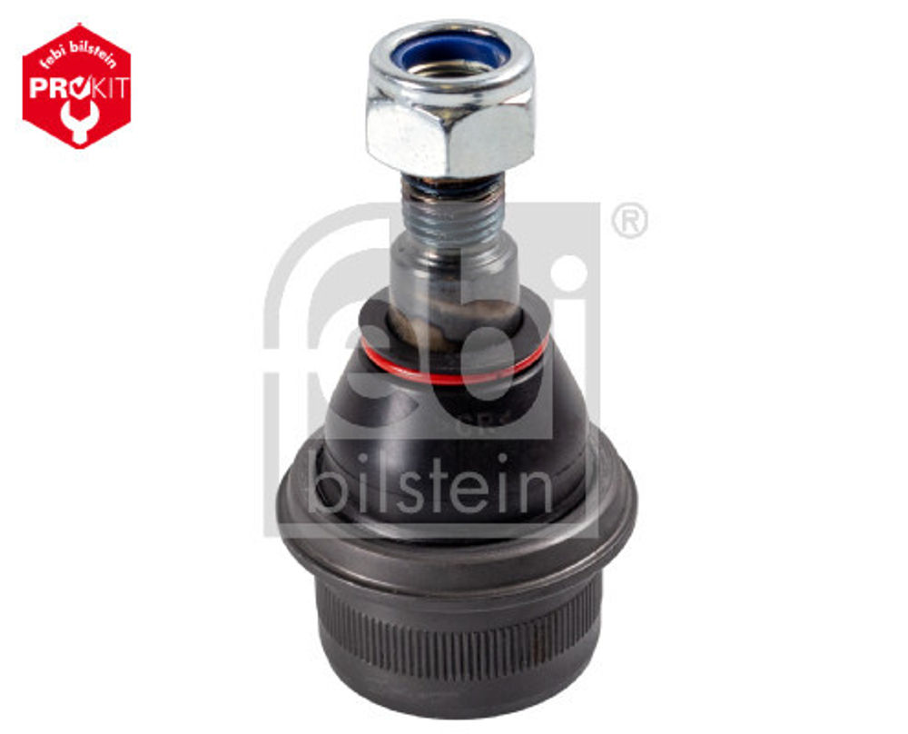 FEBI BILSTEIN - 23417-FEB - Ball Joint - Povrat artikla narucenog iz Njemacke nije moguc.