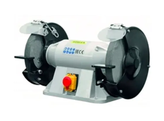 Втулка переходная КМ3/КМ2