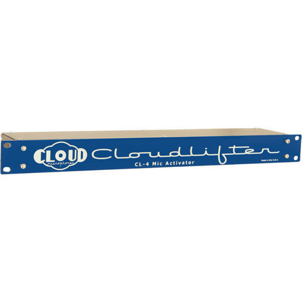 Cloud Microphones CloudLifter CL-4