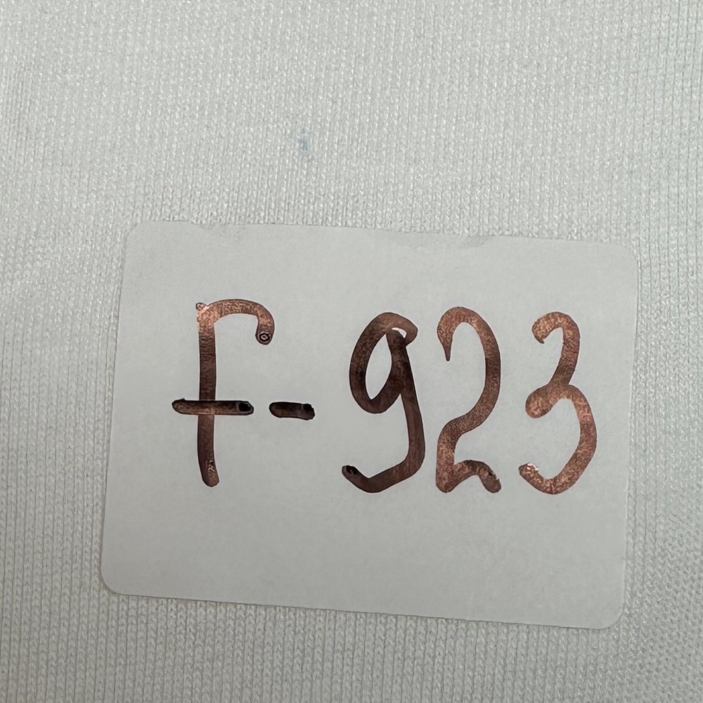 Футболка Ymkashix Monkey F-923 pp.XL