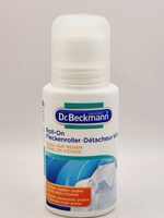 Роллер-пятновыводитель Dr. Beckmann 75 мл ( Германия )