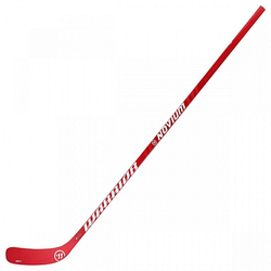 Клюшка WARRIOR NOVIUM SP JR (юниорский)