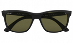 Ray Ban Highstreet RB 4181 601/9A / 57 мм