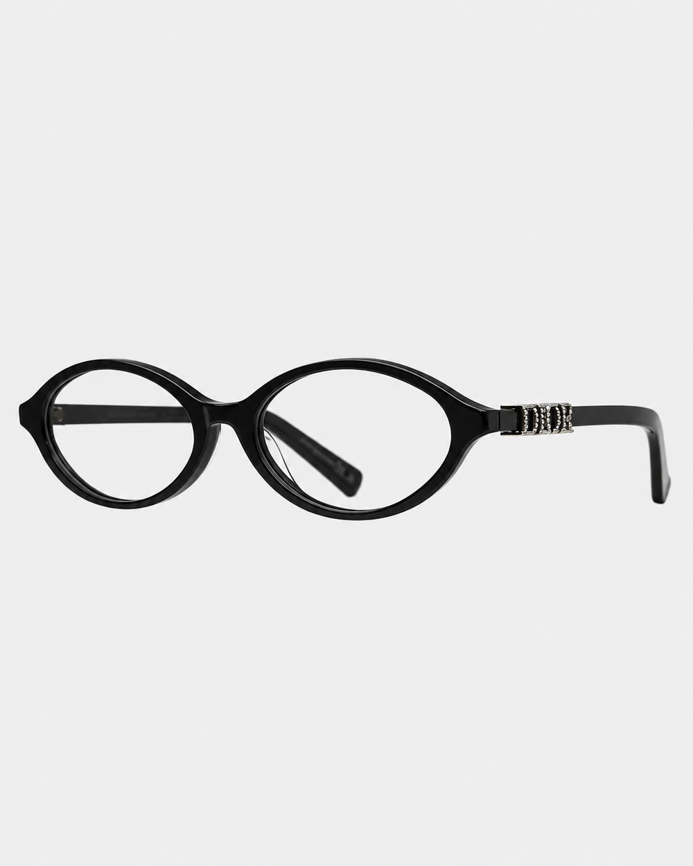 Dior Treasure R1F