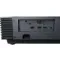 Hisense PX3SE-PRO HSN