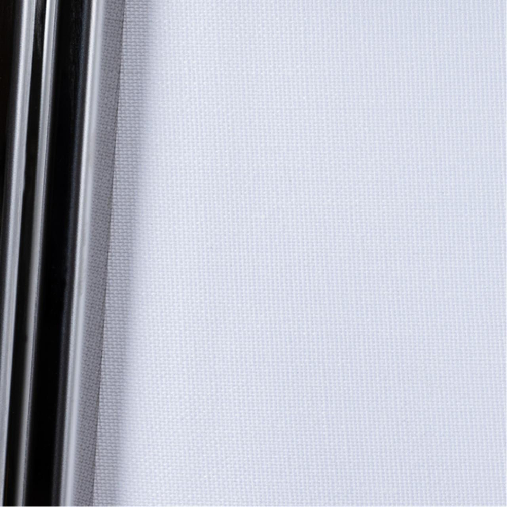 Подвесная люстра Arte Lamp GRATO A4079LM-8CC