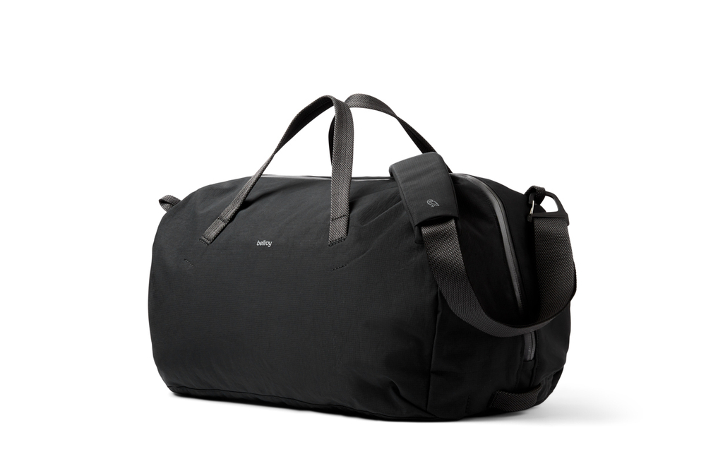 Сумка Bellroy Venture Duffel 40L