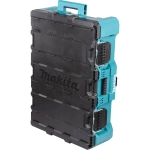 Большой ящик для инструментов MAKTRAK Makita P-91017