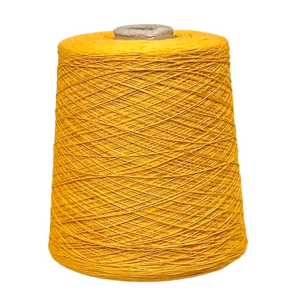 CottCash, Filati naturale, 10% кашемир, 90% хлопок пима, (2/28) 1400 м./100 гр.