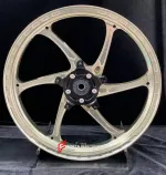 Кованые диски для CFMOTO 450SR мотоцикл колеса ковка диск