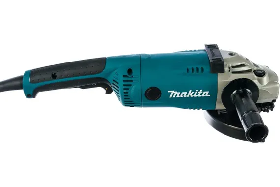 Угловая шлифмашина "MAKITA" GA7020SF