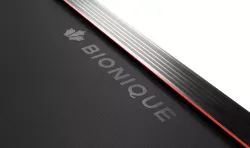 Беговая дорожка Bionique PowerUp M30