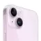 Apple iPhone 14 128gb Purple