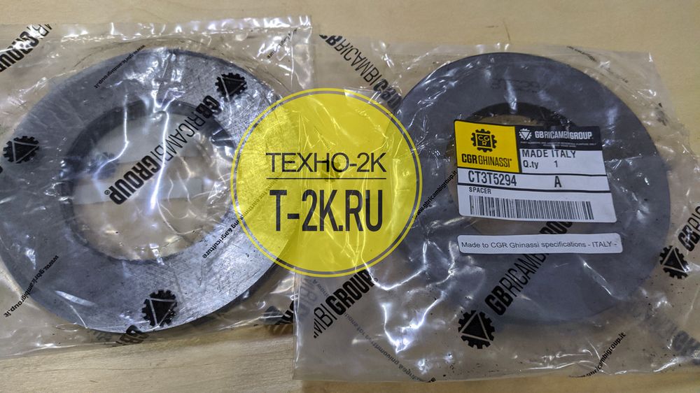 3T5294 пластина 3T5294 пластина