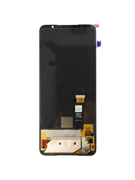 Дисплей для ASUS ROG Phone 7 в сборе с тачскрином