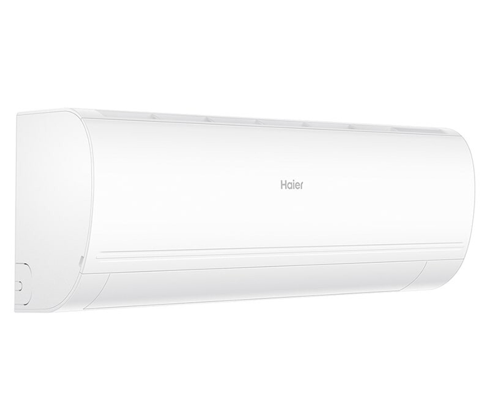 Haier AS50HPL1HRA/1U50HPL1FRA