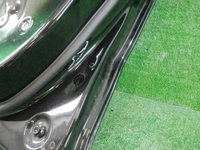 DSCN7794.JPG