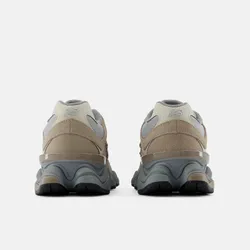 Кроссовки мужские NEW BALANCE 9060