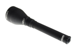 Armytek Barracuda v2 XP-L HI Теплый