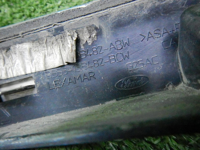 DSCN3272.JPG