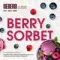 Sebero - Berry Sorbet (200г)