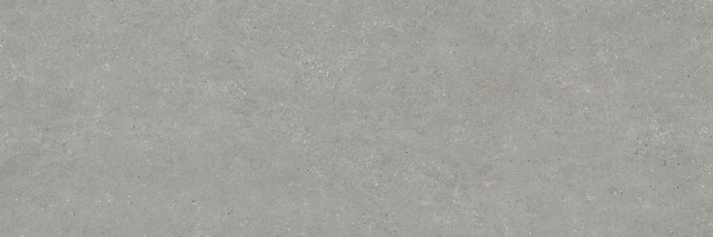 Керамическая плитка для стен Beren Dark Grey Ductile 90x270 Керамическая плитка для стен Beren Dark Grey Ductile 90x270
