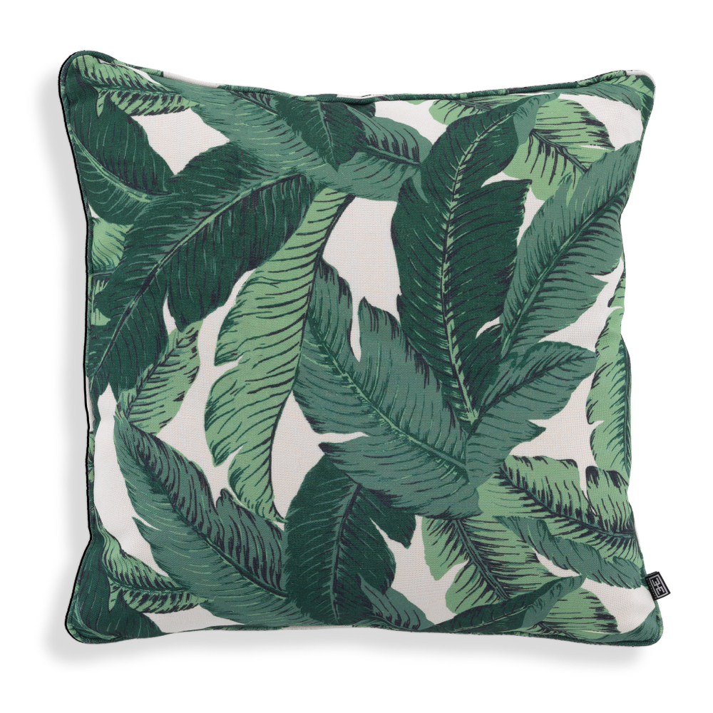 Подушка Cushion Mustique L арт.114362