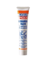 Керамическая паста Liqui Moly 0,05кг