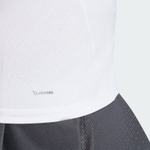 КЛУБНЫЙ TENNIS CLIMACOOL GRAPHIC ATHLETE - Adidas