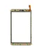 Тачскрин для GFF8128-4G