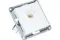 Розетка RJ45 Systeme Electric ATLASDESIGN белая 35971
