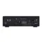 Magnetar UDP 900 MkII