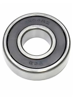 ПОДШИПНИК ШАРИКОВЫЙ 20Х47 DC66-00012A Samsung